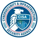 U.S. Cybersecurity and Infrastructure Security Agency (CISA)