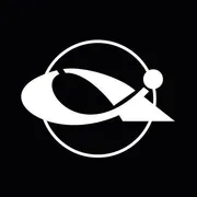 Cisalfa Sport IT Logo