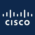 Cisco Systems Australia Pty Limited Logo