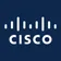 Cisco Systems logo