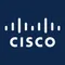 Cisco-company-logo