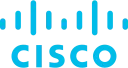 Cisco logo