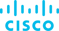 CSCO Logo