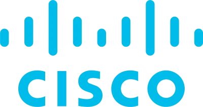 Cisco