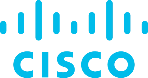 Cisco