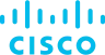 Cisco logo