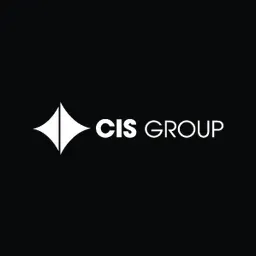 CIS Group of Companies Logo