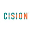 Cision-company-logo
