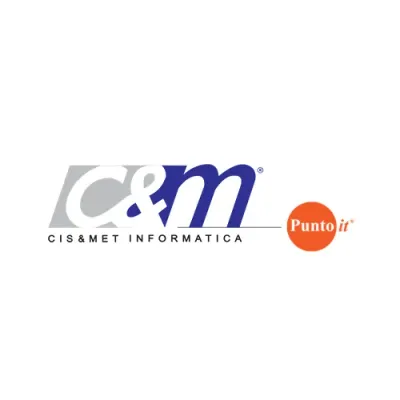 Cismet