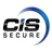 CIS Secure Computing logo