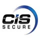CIS Secure Computing logo