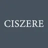 Ciszere logo