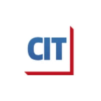 Centrum für Innovation und Technologie GmbH