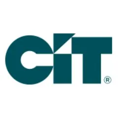 CIT Group logo