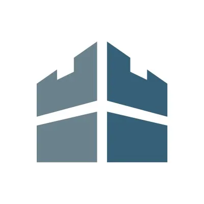Citadel Access Solutions logo