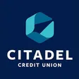 Citadel Credit Union-company-logo