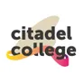 Logo Citadel College