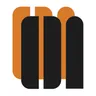 Citadel Digital Agency logo