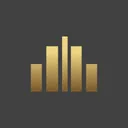 Citadel of Northbrook