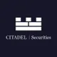 Citadel Securities logo