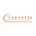 Citarella logo