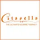 Citarella