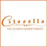 Citarella logo