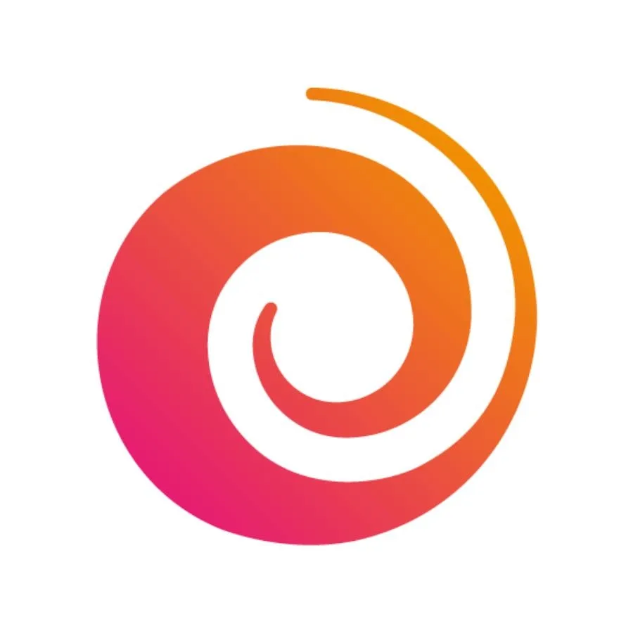 Citation Group logo