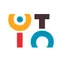 Cook Inlet Tribal Council Inc. (CITC) logo