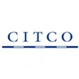 Citco-company-logo