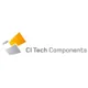 CITECH logo