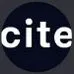 Citenyc