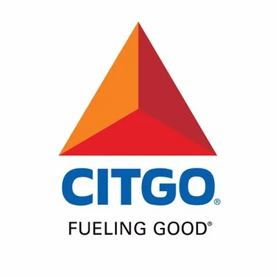 CITGO logo