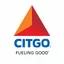CITGO Celebrity Credit Card (Citibank)
