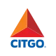 CITGO Logo