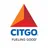 Citgo logo