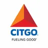 citgo.com logo