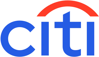 Citigroup Pty Limited