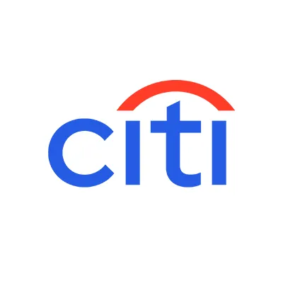 Citi Ventures logo