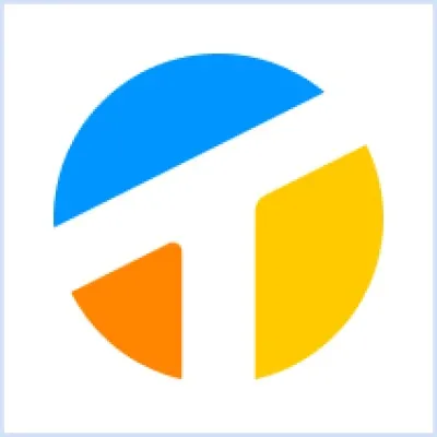 Citian Logo