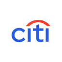 Citibank logo