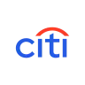 Citibank logo