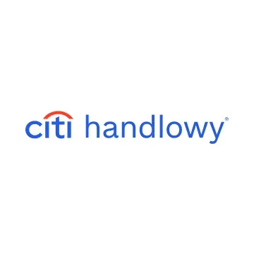 Citi Handlowy