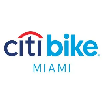 Citi Bike Miami