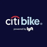 Citibikenyc