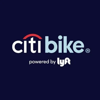 CitiBike