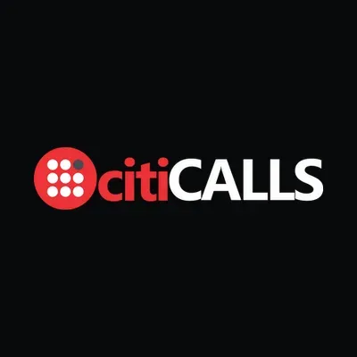 CitiCALLS