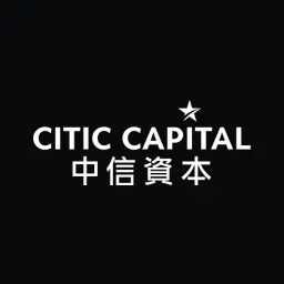 Citic Mianyang Fund logo