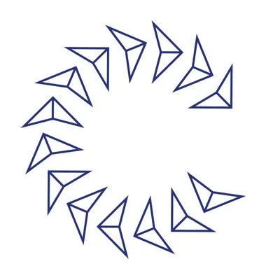 Space 4 Earth logo