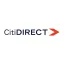 CitiDirect